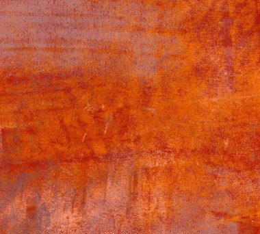 Kağıt üzerine el yapımı kömür çizimi. Soyut sanat dokusu. Renkli doku. Modern sanat eserleri. Modern sanat. Çağdaş sanat. Sanatsal tuval.