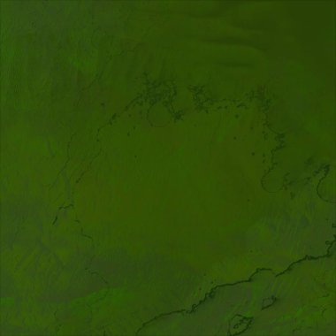 metin için alan ile soyut yaşlı malzeme arka plan