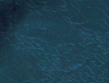 metin için alan ile soyut yaşlı malzeme arka plan