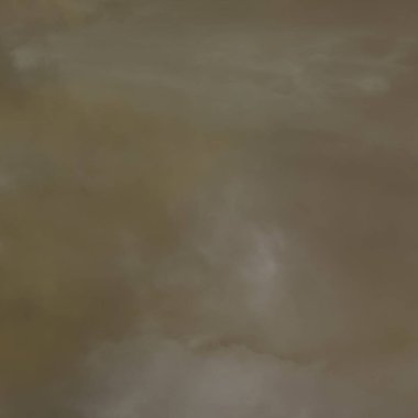 soyut grunge bulutlar, kopya alanı ile renkli arka plan