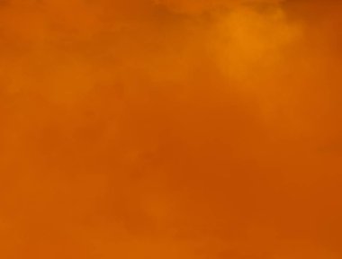 Taranmış Boyalı Soyut Arkaplan. Fırça darbeli resim. 