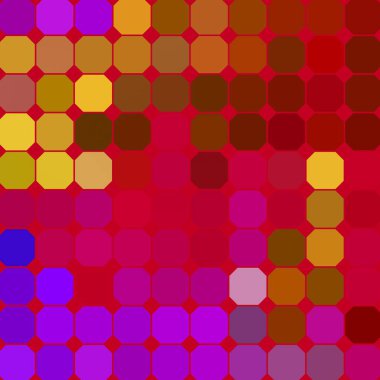 Soyut sanat dokusu. Renkli doku. Modern sanat eserleri. Renkli görüntü. Modern sanat. Çağdaş sanat.