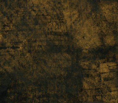 metin veya resim alanı olan arka plan