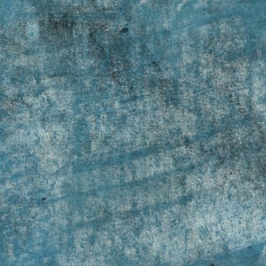 Kağıt üzerine el yapımı kömür çizimi. Soyut sanat dokusu. Renkli doku. Modern sanat eserleri. Modern sanat. Çağdaş sanat. Sanatsal tuval.