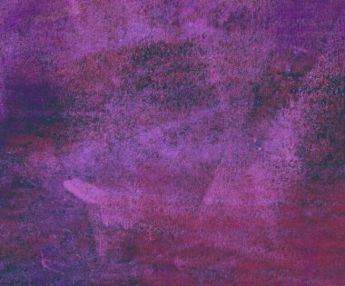 metin veya resim için alanı olan grunge arkaplanı