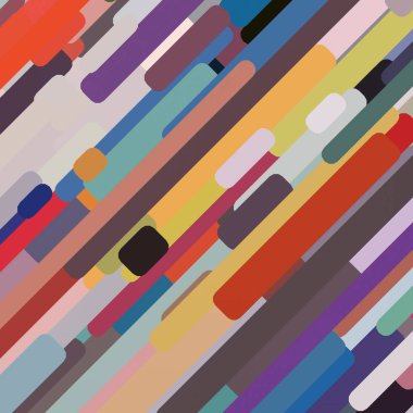 Soyut sanat dokusu. Renkli doku. Modern sanat eserleri. Renkli görüntü. Modern sanat. Çağdaş sanat.