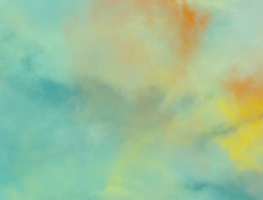 kopya alanı ile yaratıcı soyut arka plan