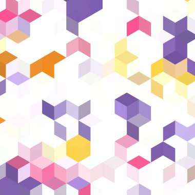 Soyut sanat dokusu. Renkli doku. Modern sanat eserleri. Renkli görüntü. Modern sanat. Çağdaş sanat.