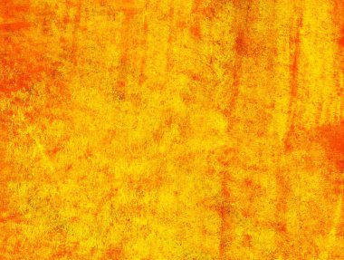 metin veya resim için alanı olan grunge arkaplanı