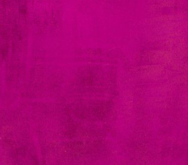 soyut renkli arkaplan, alanı kopyala 