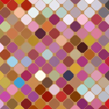 Soyut sanat dokusu. Renkli doku. Modern sanat eserleri. Renkli görüntü. Modern sanat. Çağdaş sanat.