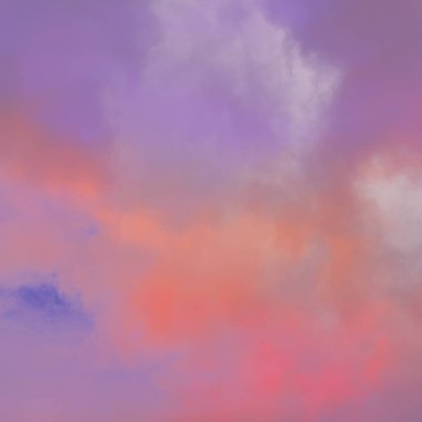 kopya alanı ile yaratıcı soyut arka plan