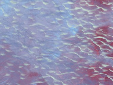 metin için alan ile soyut yaşlı malzeme arka plan