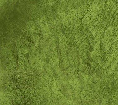 metin için alan ile soyut yaşlı malzeme arka plan