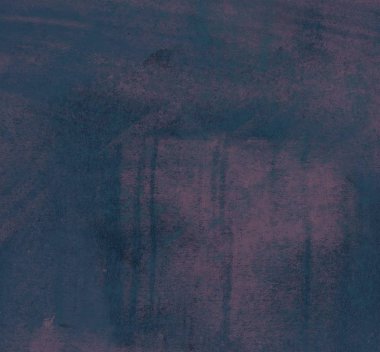 metin için alanı olan grunge doku arkaplanı