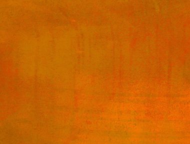 Boş grunge doku arka planı 