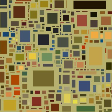 Soyut sanat dokusu. Renkli doku. Modern sanat eserleri. Renkli resim. 