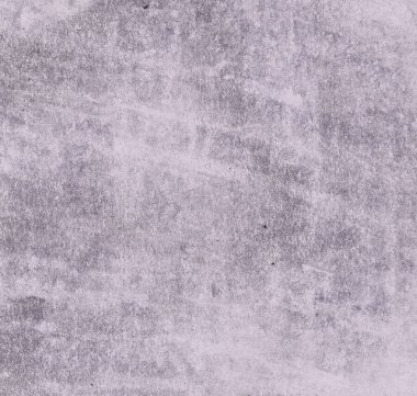 metin veya resim için alanı olan grunge arkaplanı