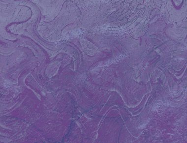 Boş grunge doku arka planı 