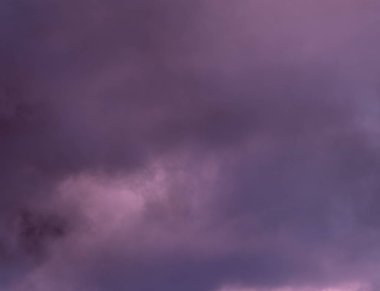 Metin için alanı olan soyut arkaplan 