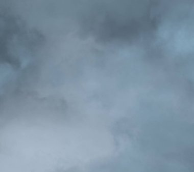 dumanlı arka plan, şeffaf gaz arka plan