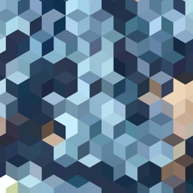 Soyut sanat dokusu. Renkli doku. Modern sanat eserleri. Renkli resim. 