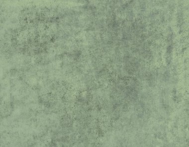 metin veya resim alanı olan arka plan