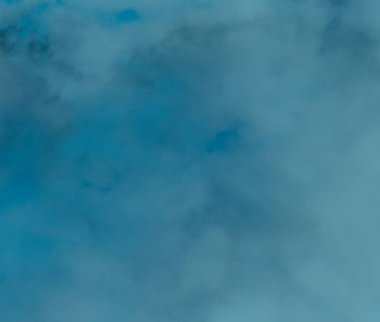 soyut modern tasarım grafik arka plan doku renkli dijital