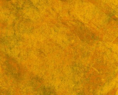 metin için alanı olan grunge doku arkaplanı