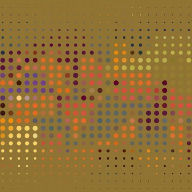 Soyut sanat dokusu. Renkli doku. Modern sanat eserleri. Renkli görüntü. Modern sanat. Çağdaş sanat.