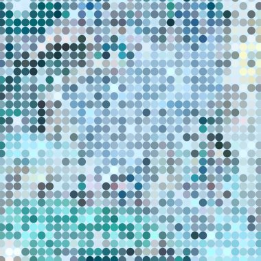 soyut renkli arkaplan, alanı kopyala 