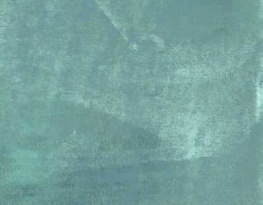 metin veya resim için alanı olan grunge arkaplanı