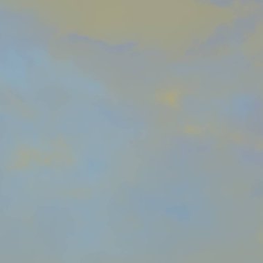 soyut grunge bulutlar, kopya alanı ile renkli arka plan