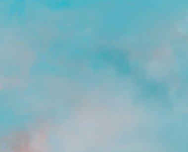 soyut grunge bulutlar, kopya alanı ile renkli arka plan