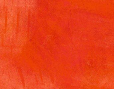 metin için alanı olan grunge doku arkaplanı