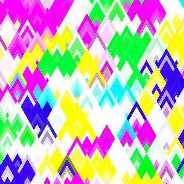 Soyut sanat dokusu. Renkli doku. Modern sanat eserleri. Renkli görüntü. Modern sanat. Çağdaş sanat.