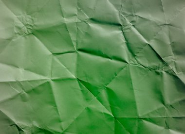 soyut yaratıcı renkli grunge arka plan