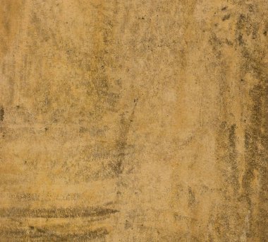 Kağıt üzerine el yapımı kömür çizimi. Soyut sanat dokusu. Renkli doku. Modern sanat eserleri. Modern sanat. Çağdaş sanat. Sanatsal tuval