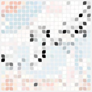 Soyut sanat dokusu. Renkli doku. Modern sanat eserleri. Renkli resim. 