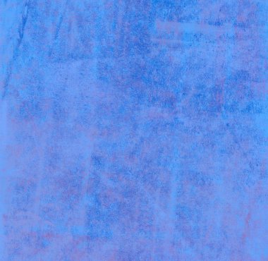 Kağıt üzerine el yapımı kömür çizimi. Soyut sanat dokusu. Renkli doku. Modern sanat eserleri. Modern sanat. Çağdaş sanat. Sanatsal tuval