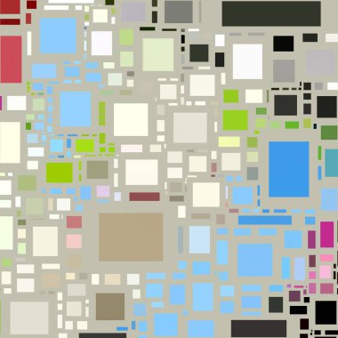 Soyut sanat dokusu. Renkli doku. Modern sanat eserleri. Renkli görüntü. Modern sanat. Çağdaş sanat. 