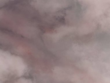 Metin için alanı olan soyut arkaplan