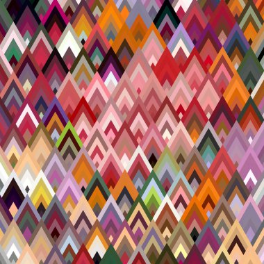 Soyut sanat dokusu. Renkli doku. Modern sanat eserleri. Renkli görüntü. Modern sanat. Çağdaş sanat. 