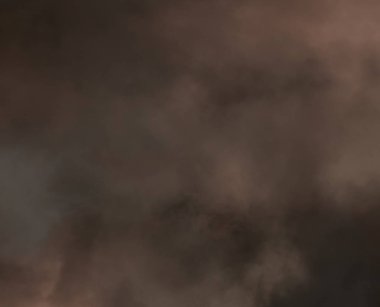 soyut grunge bulutlar, kopya alanı ile renkli arka plan