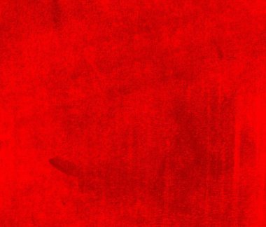 soyut renkli arkaplan, alanı kopyala 