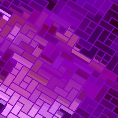 soyut renkli arkaplan, alanı kopyala  