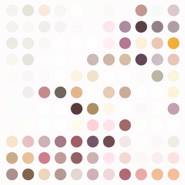 Soyut sanat dokusu. Renkli doku. Modern sanat eserleri. Renkli görüntü. Modern sanat. Çağdaş sanat.