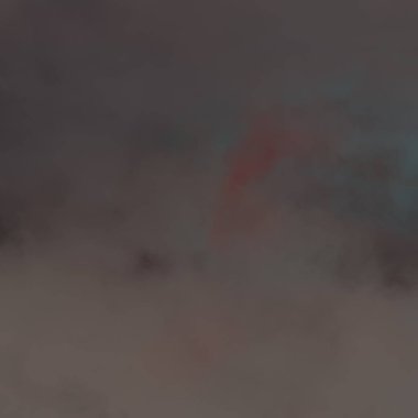 soyut grunge bulutlar, kopya alanı ile renkli arka plan