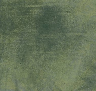 metin veya resim alanı olan arka plan