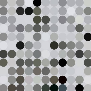 soyut arkaplan, kopyalama alanı